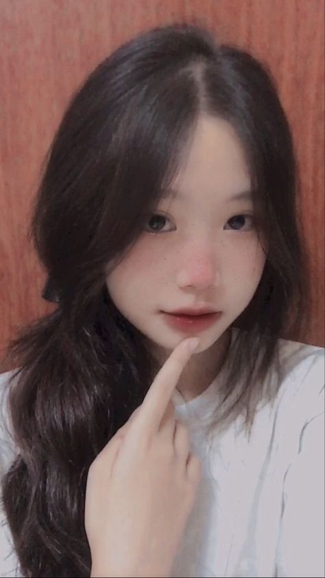 假如爱情看不见免费看
